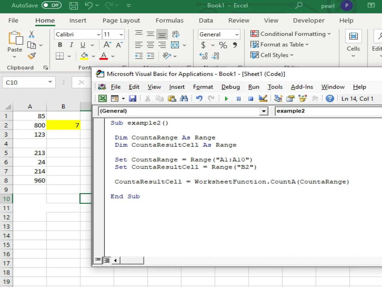 Vba метод range. Vba excel. counta excel. vba format. function vba excel.