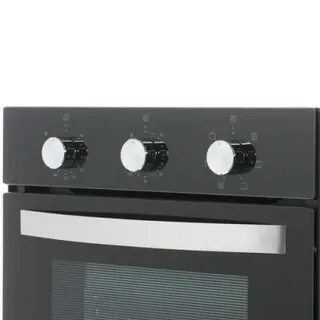 Maunfeld eoem516b