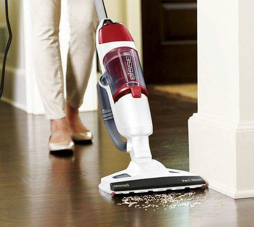 Какой самый моющий пылесос. Bissell vac steam моющий пылесос. вертикальный пылесос yte vacuum cleaner s7 global -eu. пылесос bissell 1132 vac &amp; steam моющий. пылесос с функцией пара bissell 1132.