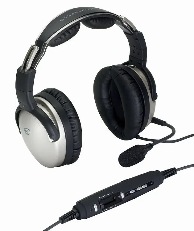 Bose гарнитура Авиационная. Авиационная гарнитура Sennheiser. Авиационные гарнитуры Lightspeed. Лайтспид наушники.