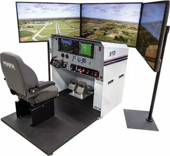 Device simulator