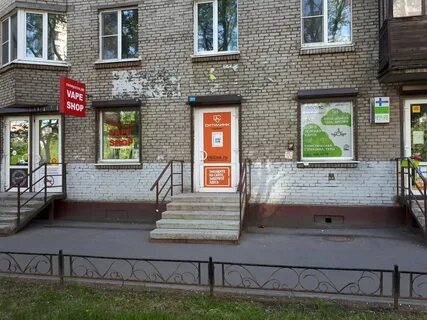 Наличная 49 отзывы