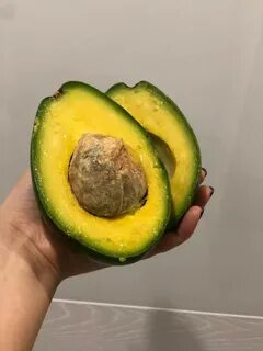 Elite fruits