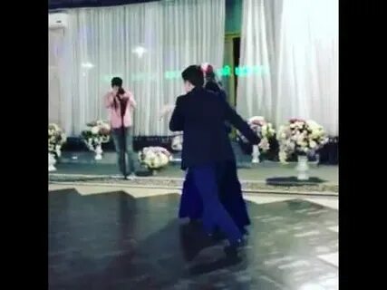 Песня сайдуллаева