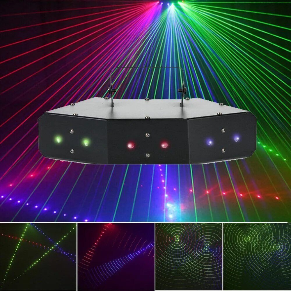 Active led. Dmx512 2 Laser led RGB. Dmx512 Laser show Lighting. Dmx512 Laser show. Dmx512 Laser show Lighting System.