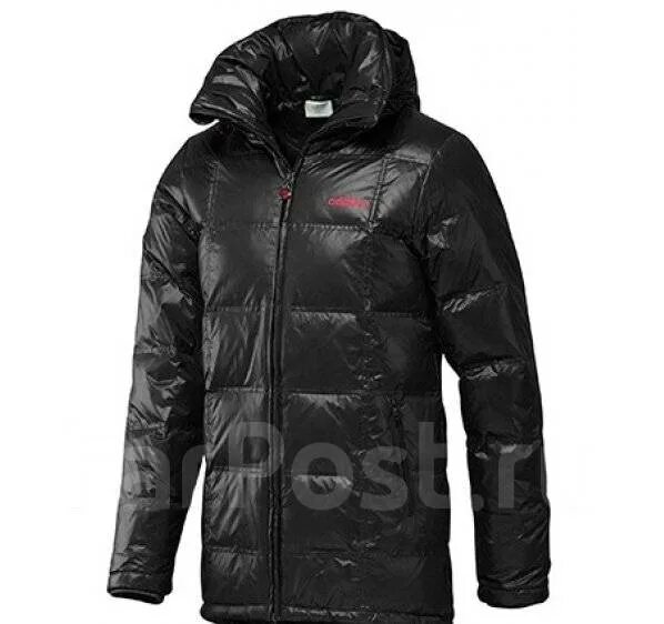Пуховик адидас зимняя. Куртка adidas originals jacket down ed5837. Куртка адидас зимняя длинная. Adidas helionic down jacket - grey. Адидас куртка мужская 2022.
