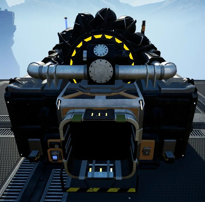 Satisfactory wiki gg. Сатисфактори. сатисфактори дрон. satisfactory вики. satisfactory поезд.