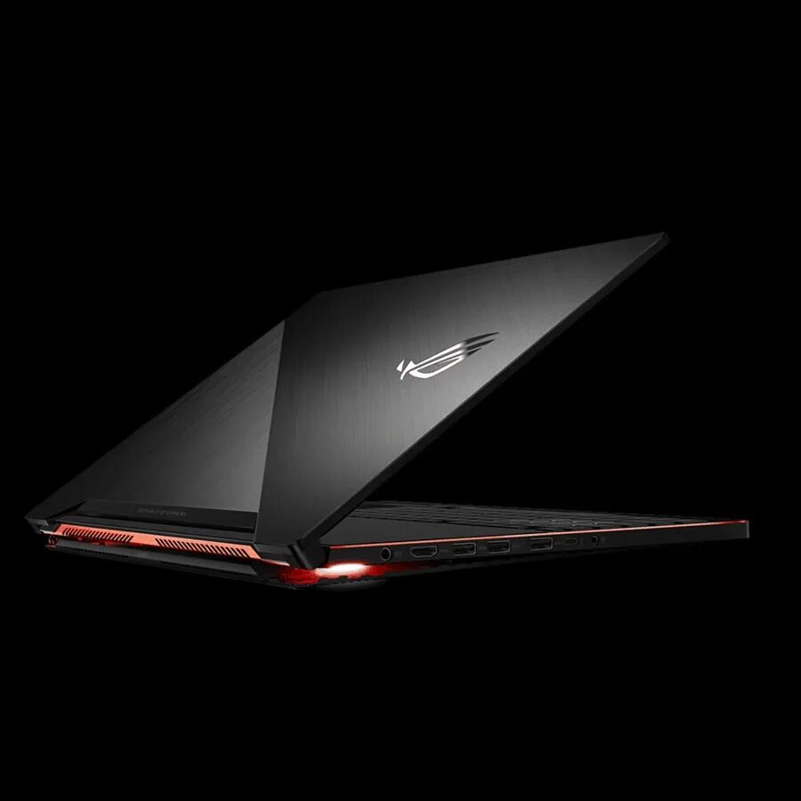 Asus gaming 24. ASUS Zephyrus gx501. ASUS ROG Zephyrus gx501gi. ASUS ROG 3050. Асус игровой ноутбук 501.