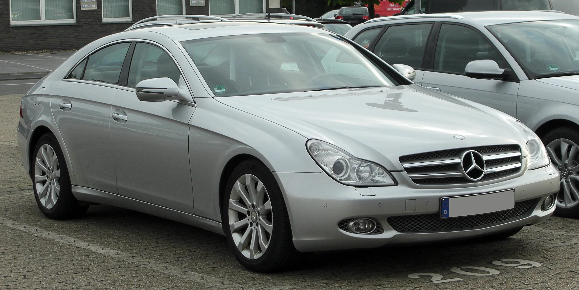 Mercedes cls c219. Mercedes-benz cls-class (c219). mercedes cls c219 facelift. мерседес цлс 209.