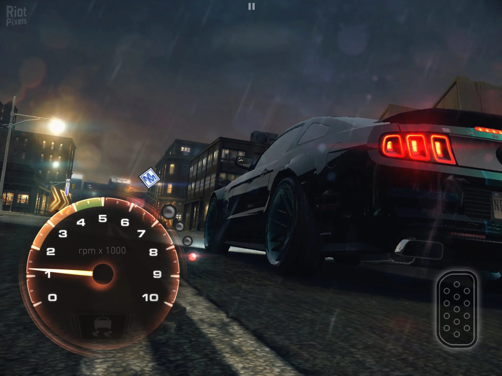 Need for speed no limits версия. Игра need for speed no limits. need for speed no limits 2015. нид фор спид но лимитс. нид фор спид но лимит.