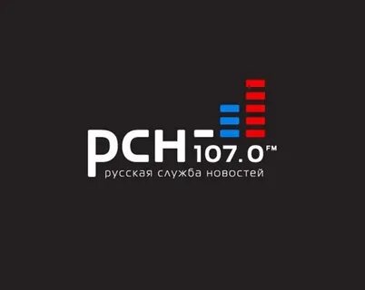 Рсн 51 84