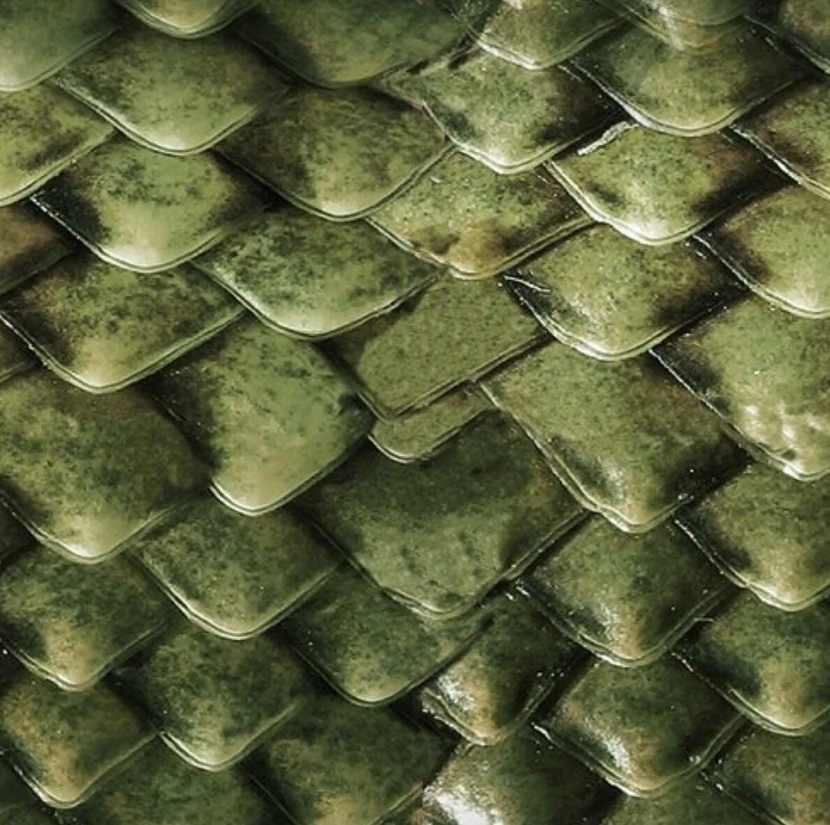 Ящерская чешуя. Чешуя дракона. Цвет чешуи. Чешуя текстура. Паранджка драконья чешуя.