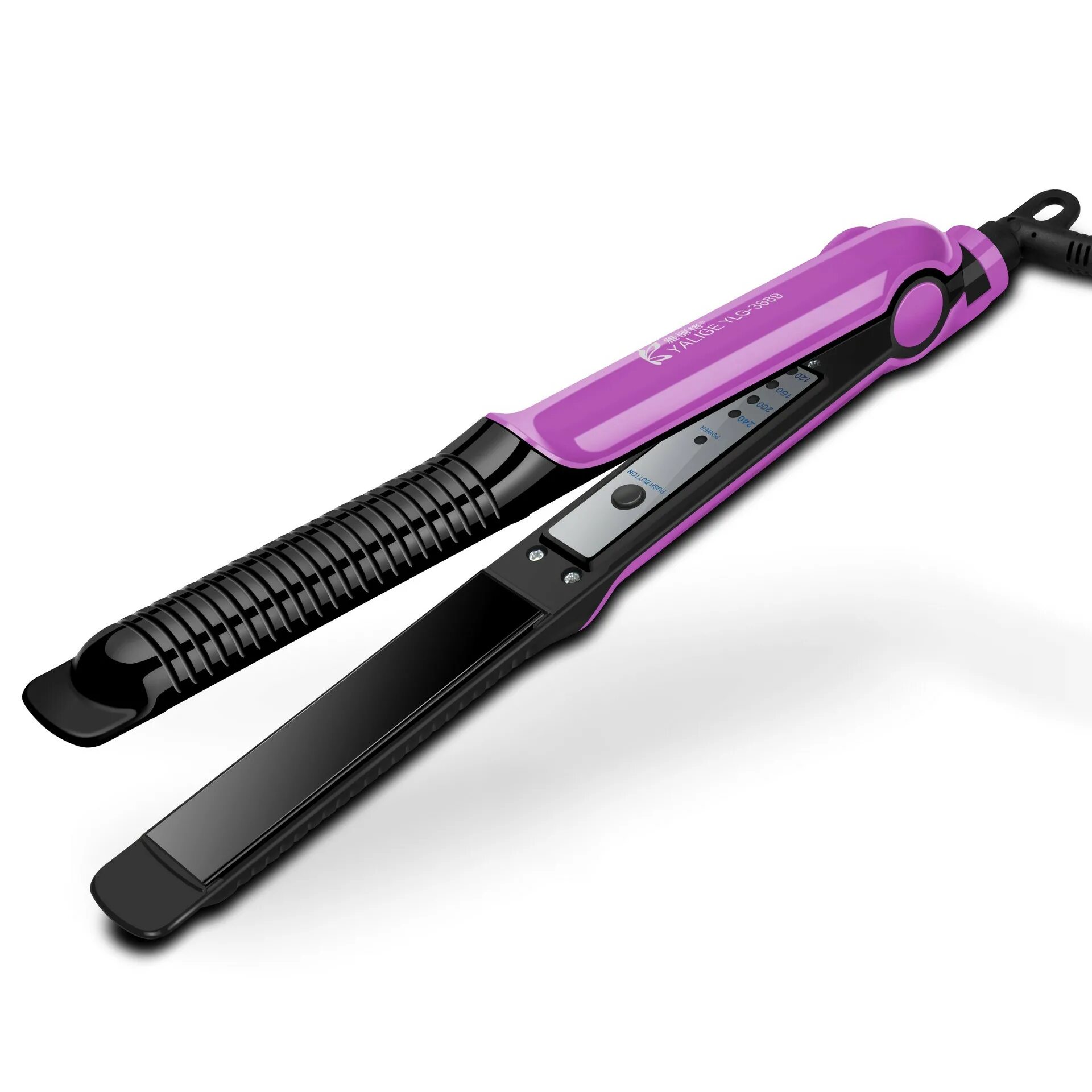 Выпрямитель для волос philips hps930/00. Выпрямитель для волос 2в1 rowenta. Babyliss nano titanium утюжок. Титановый утюжок для волос. Утюжок zoom titan-01.