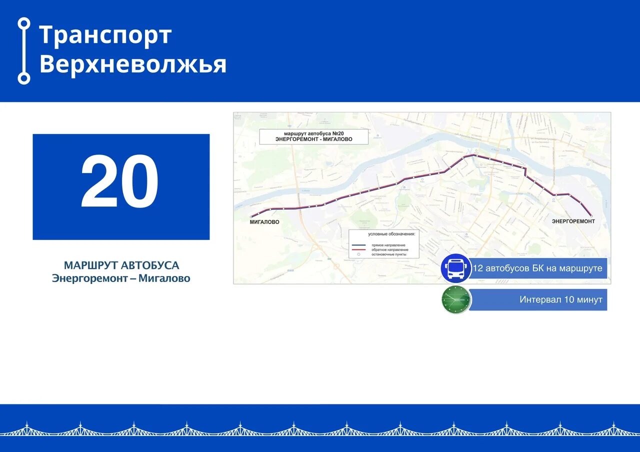 Тверь транспорт Верхневолжья маршруты на карте. Тверь общественный транспорт маршруты 2020. Транспорт Верхневолжья маршруты. Транспорт Верхневолжья Тверь маршруты. 20 автобус маршрут движения