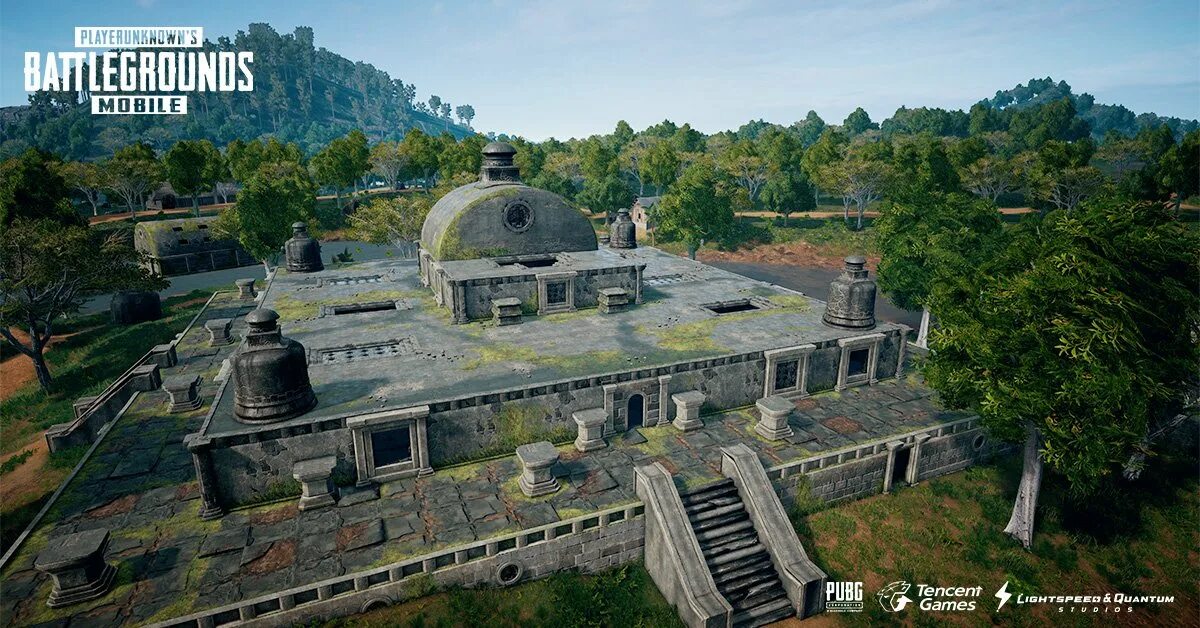 Санук пабг. Карта санук pubg мобайл. Санук пабг. Карта санук пубг. Карта санок pubg.