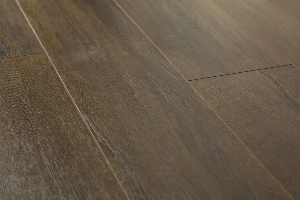 Kaindl classic touch 8. Ламинат наискосок в интерьере. Ламинат westerhof дуб вурден. Ламинату 0. Ламинат artfloor «дуб сальвадор».