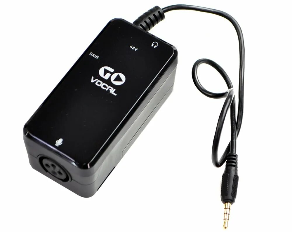 Go vocal. Tc helicon go vocal. интерфейс tc helicon go vocal.