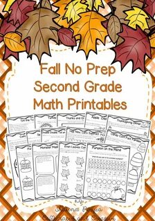 Grade fall