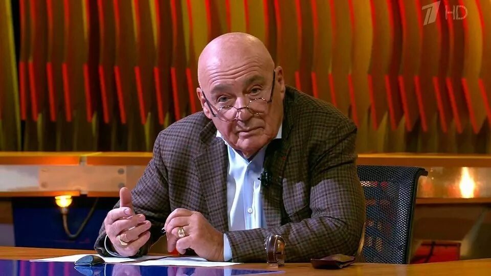 Познер где сейчас находится 2024. Познер сейчас. Познер фото. Познер где сейчас находится 2024. Познер владимирович.