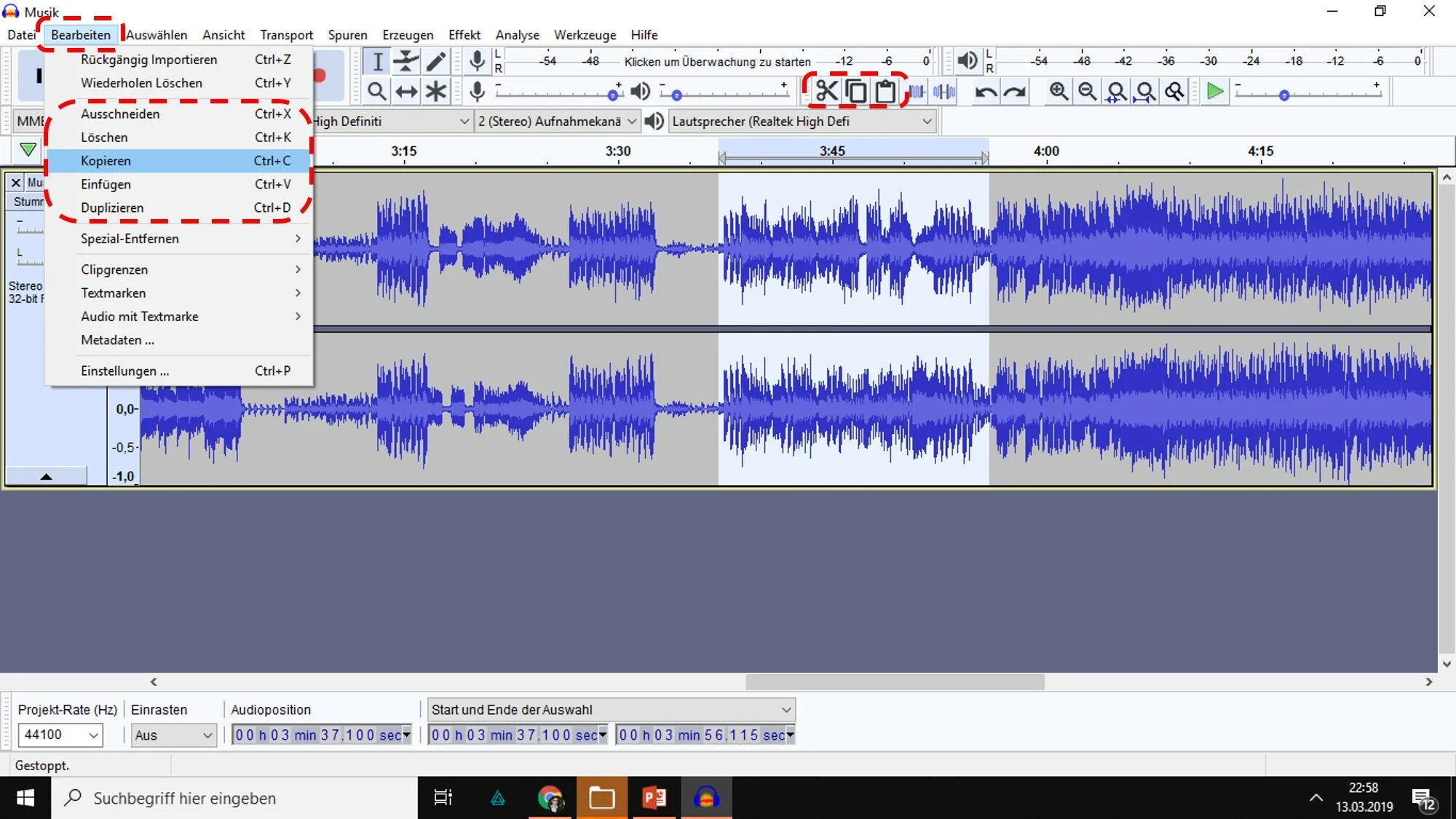 Программа audacity предназначена для. Audacity. пресеты для компрессора audacity. audacity дублировать канал. audacity экран.