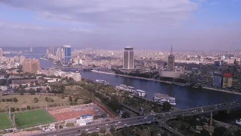 Каир иркутск