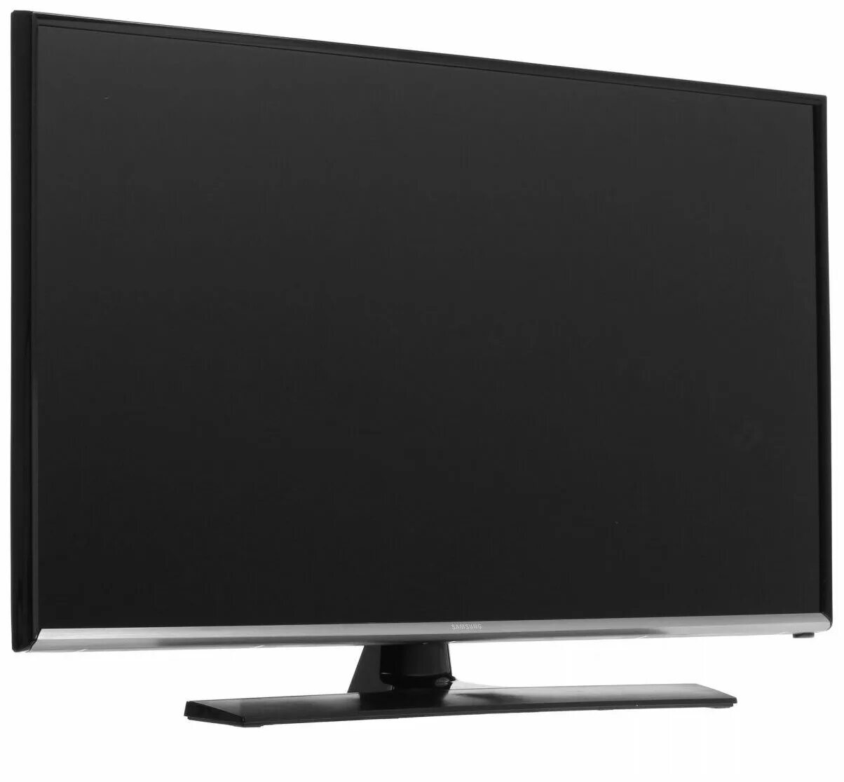Samsung ue40eh5000 led. Телевизор samsung le-40a330j1 40". 32k5500 samsung. Самсунг le32b450c4w. Samsung 40 d5000.