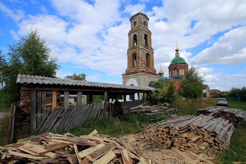 Храм в киструсе рязанская область. Святое озеро киструс рязань. Село новый киструс рязанская область. Село новый киструс рязанская область. Новый киструс храм.