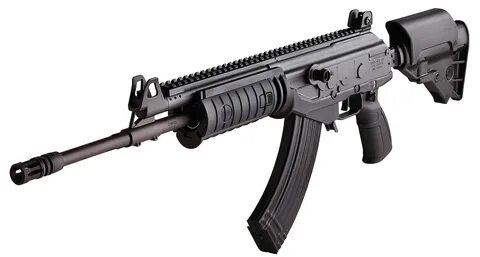 Асе 32