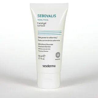 Sesderma крем для лица