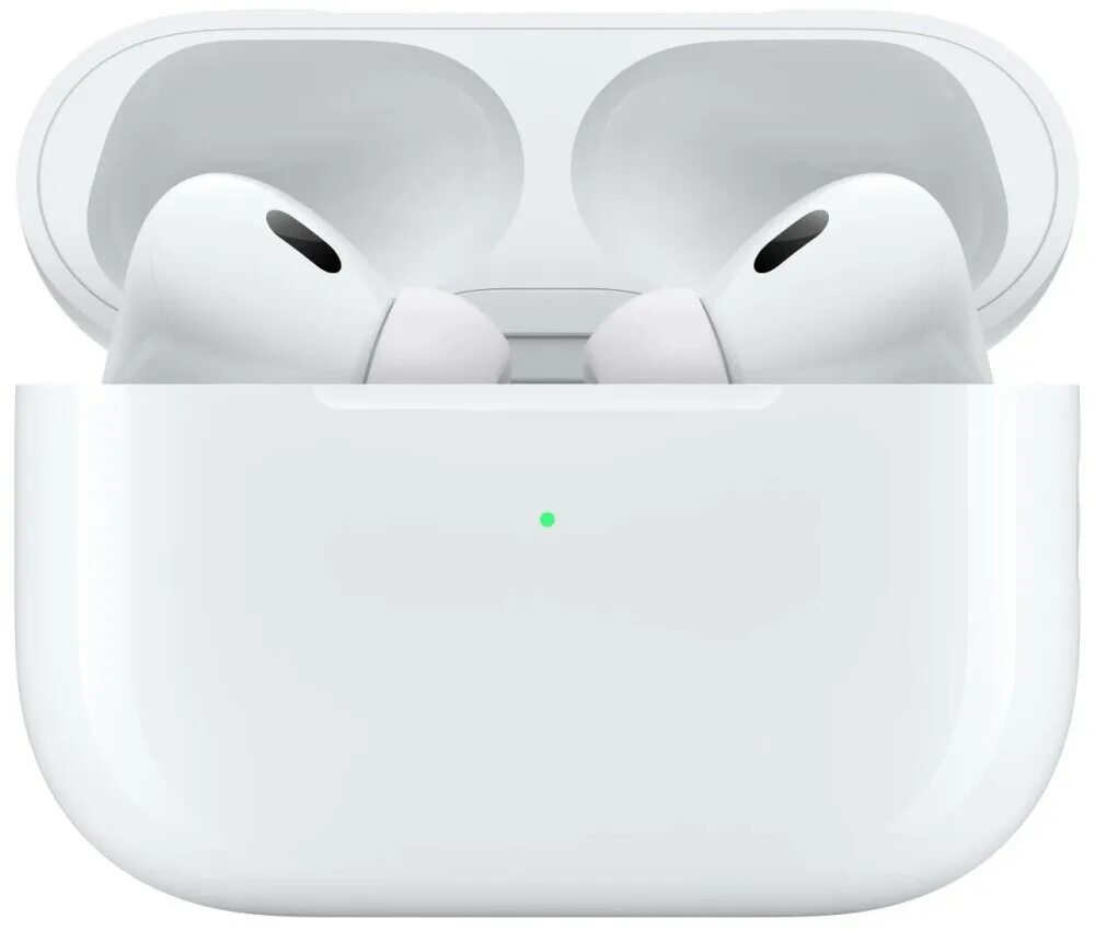 Наушники беспроводные апл аирподс про 3. Airpods pro 2022 года. Наушники red line bhs-26 white. Apple airpods pro 2. Airpods pro 2022.