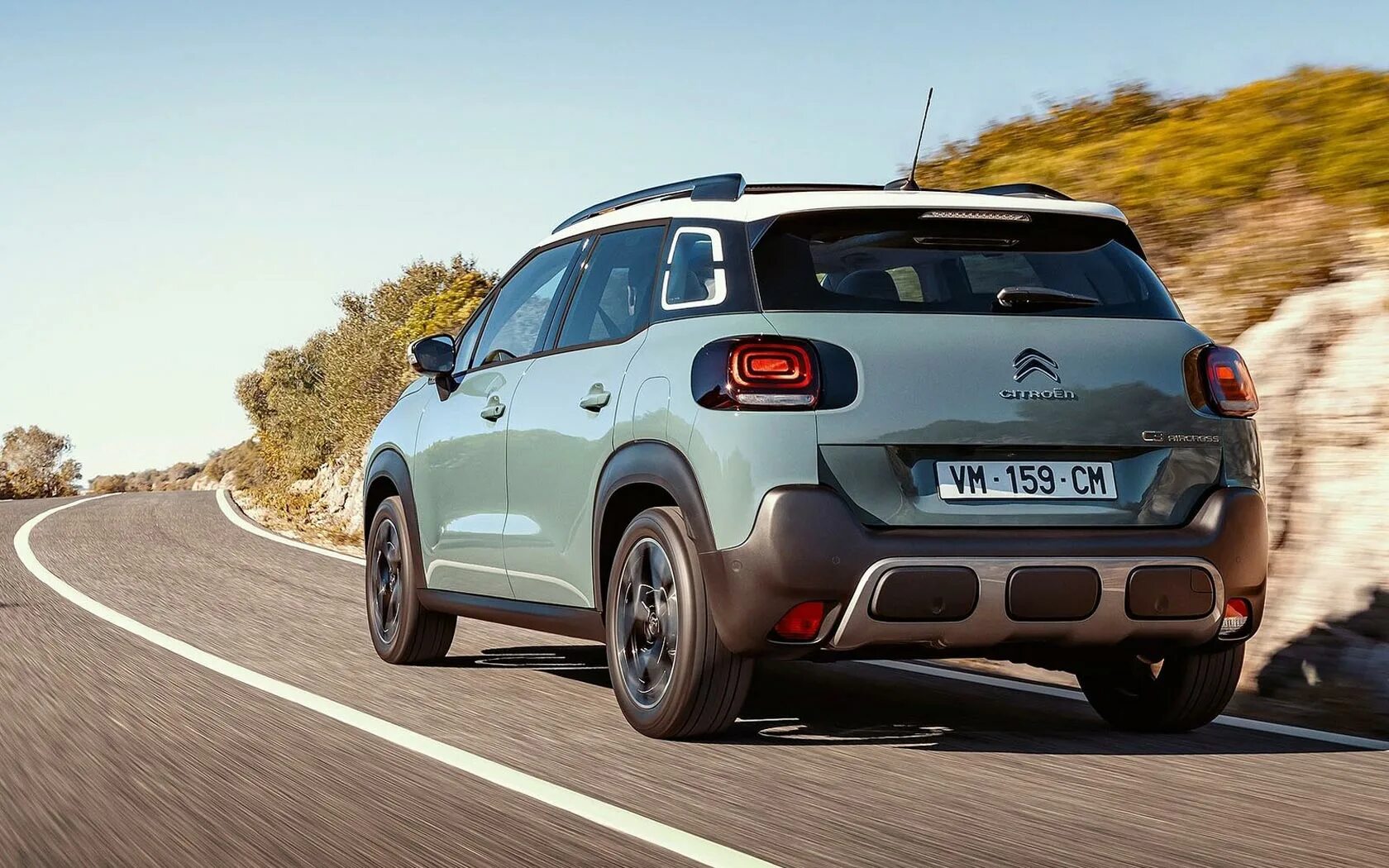 Ситроен 2021. Ситроен хэтчбек 2020. Citroen 2022. Ситроен хэтчбек 2020. Новый ситроен с5 2022.