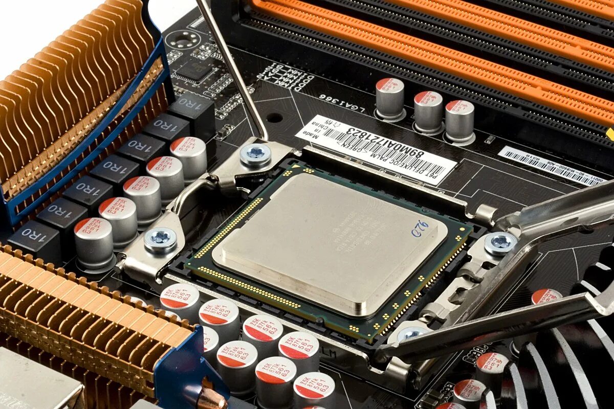 Открытые сокеты. Материнские платы на сокет lga1366 p6t. Z690 сокет. Процессор 775cjrtn. Процессор для материнской плате Biostar lga1150.