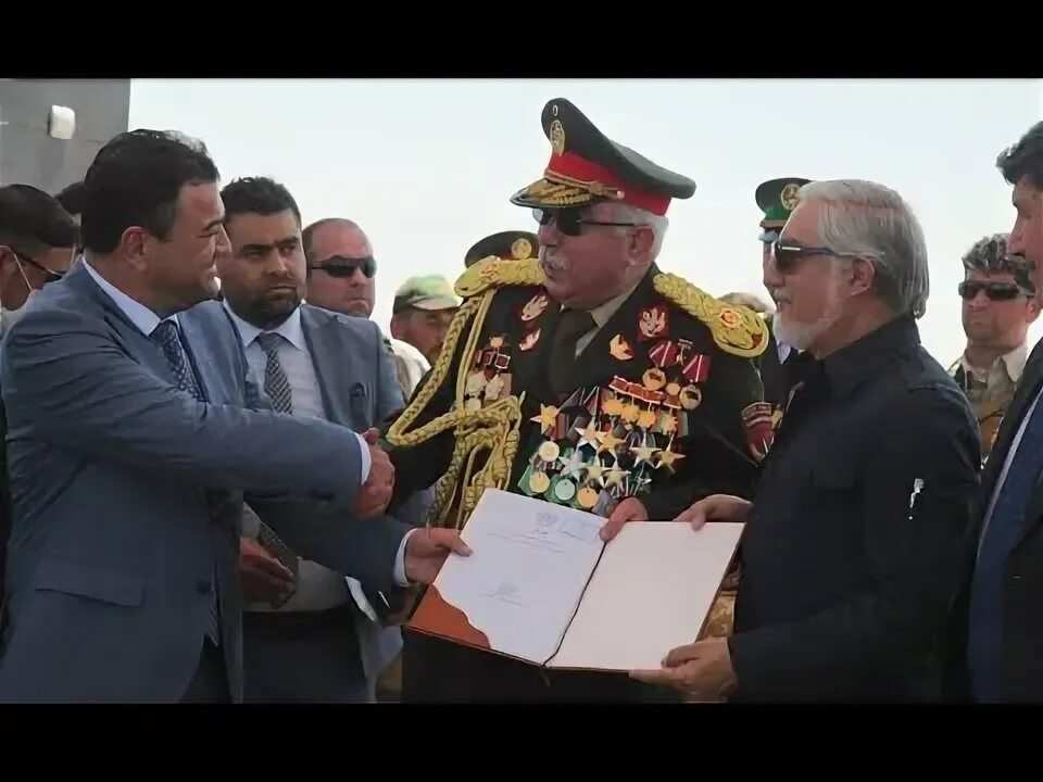 Сегодня Герою Советского Союза, легендарному генералу Борису Громову - 80 лет - 