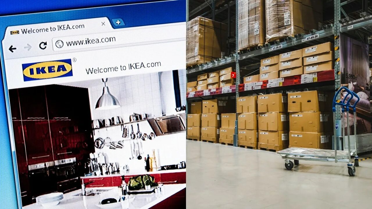 Ikea сейчас в россии. Икея вернулась или нет икеа в россию. Как открыть икеа в своем городе. Икеа россия 2022. Когда откроют икею в москве.