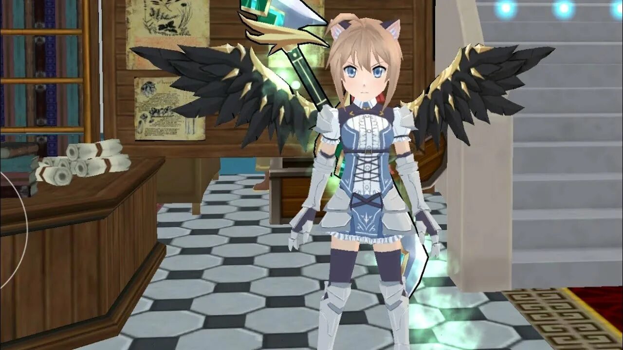 Epic conquest. Claris - epic conquest. epic conquest 2. epic conquest 3. epic conquest 2 arts.