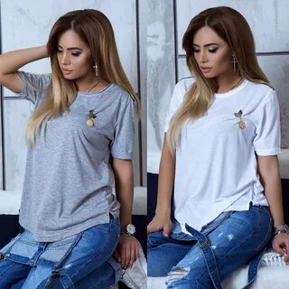 L gray m