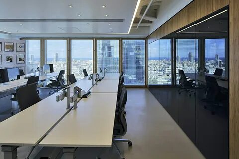 Offices добавить