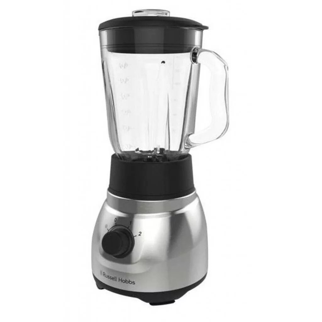 Блендер blender. Блендер russel hobbs 25160-56. блендер стационарный black+decker bxjb1200e. блендер alonsa al-280a. блендер без фона.