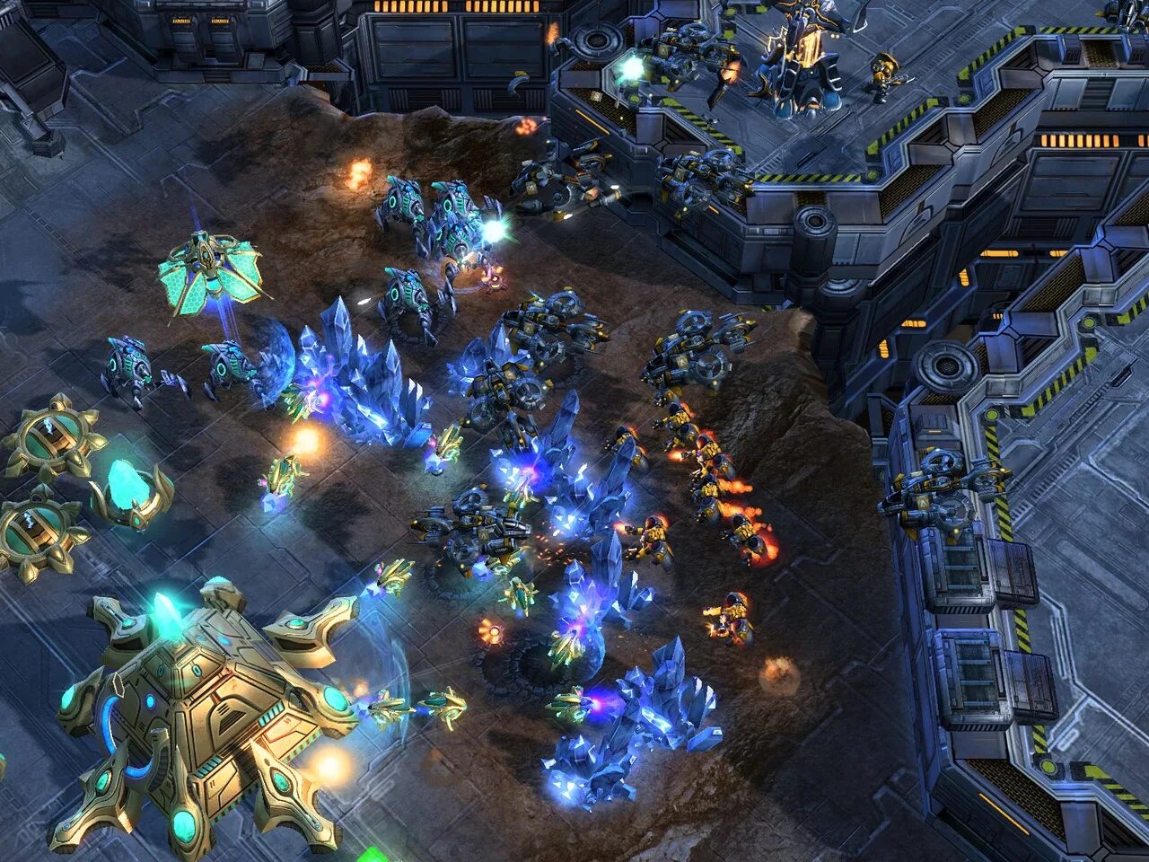 Старкрафт 2 дополнения. Старкрафт 2. старкрафт 2 игра. starcraft ii wings of liberty зерги. blizzard starcraft 2.