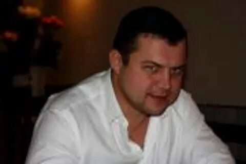 Виталия черников