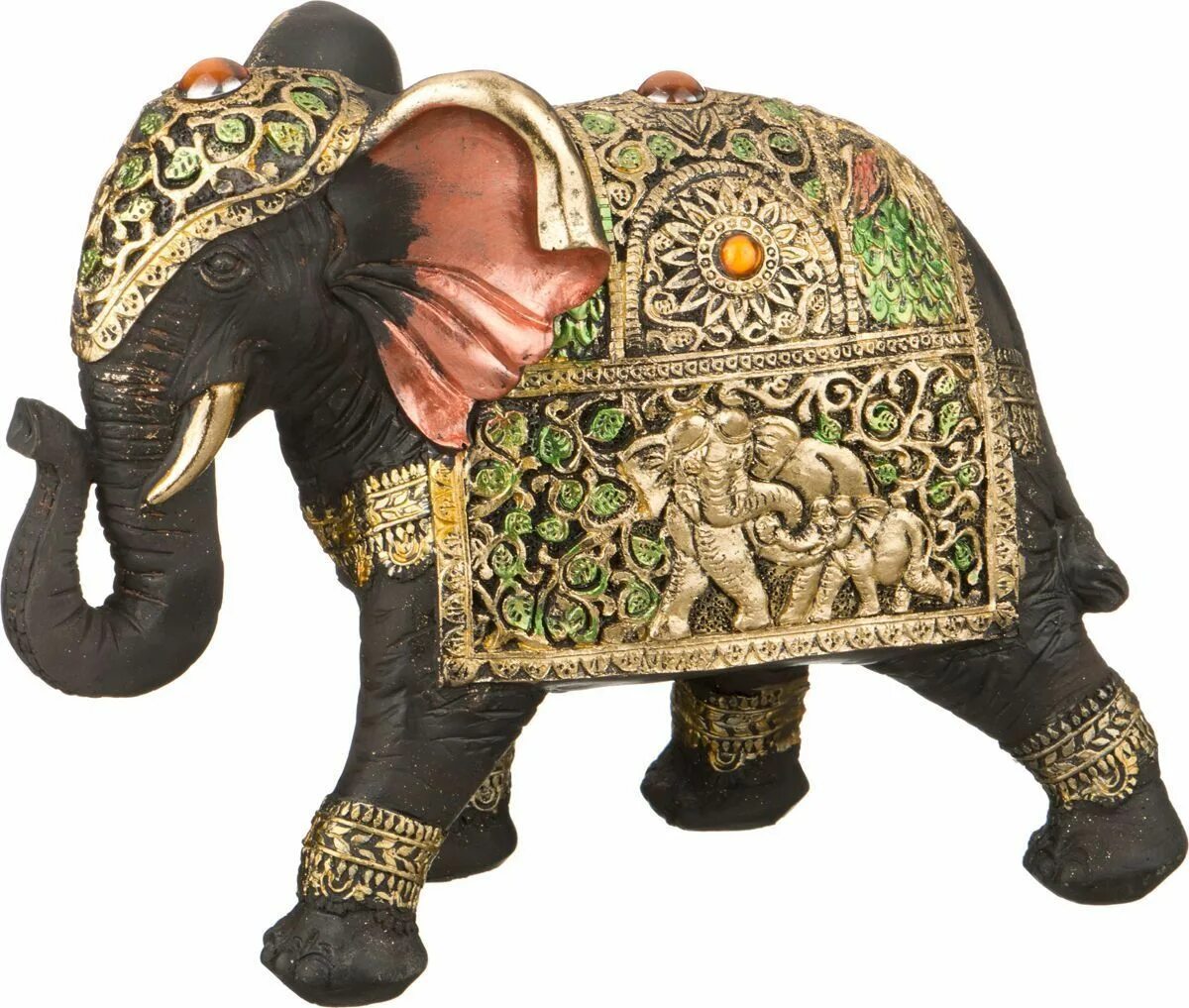 Где купить слона. 15-032 Статуэтка "слон" суар. Статуэтка слон Махараджа. 15-031 Фигурка слон суар.