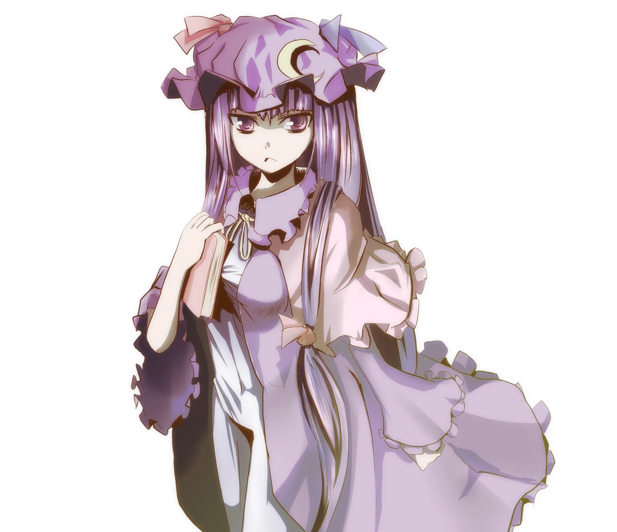 Patchouli 1.19 2. Пачули нолидж touhou. пачули нолидж спрайт. пачули тохо спрайт. patchouli 1.18.2.