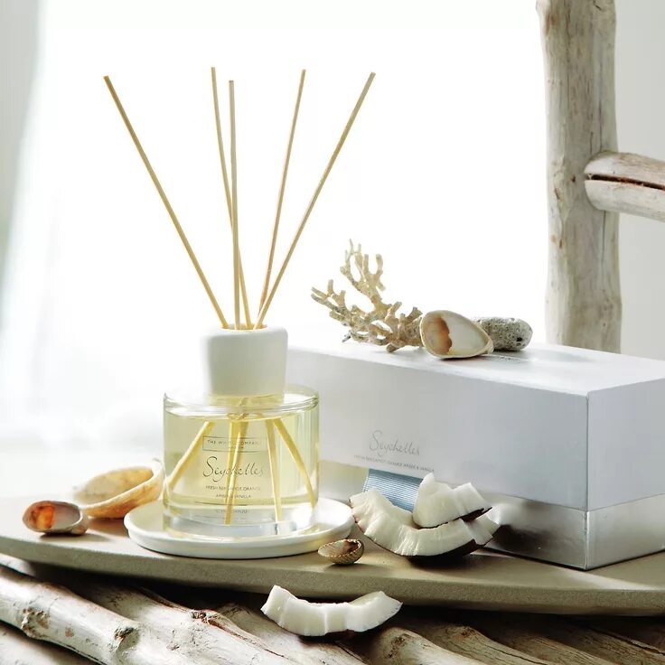 Диффузор мастер. Ароматический диффузор reed diffuser. диффузор fragrance diffuser. scent garden эвкалипт аромадиффузор. foodaholic ароматический диффузор. scent garden diffuser eucalyptus. 165мл.