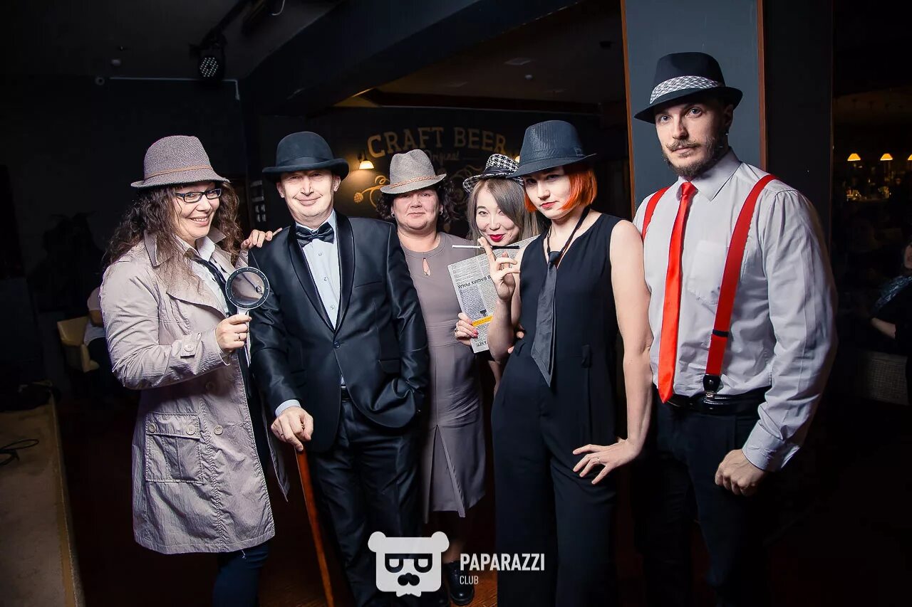 Сэйнт твинс детектив. St twins detective. Сейнт твинс детектив. Сейнт твинс ответы. Saint twins.