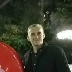 Погода в краевско армянском сочи