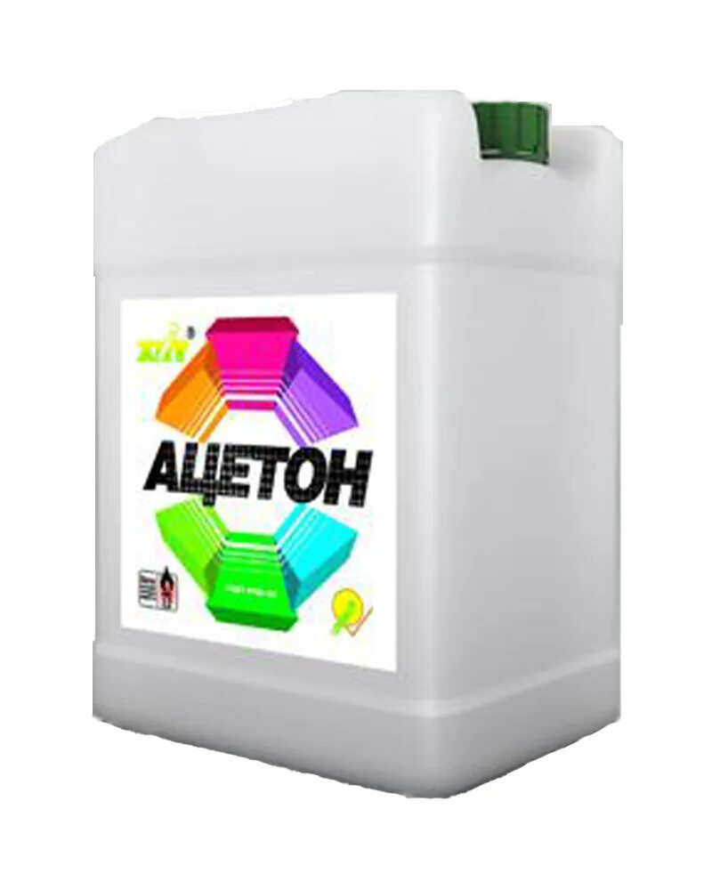 Растворитель 10л. ). Rpg ацетон 5л мп019435. Ацетон пересвет 10 л. Химиндустрия ксилол.