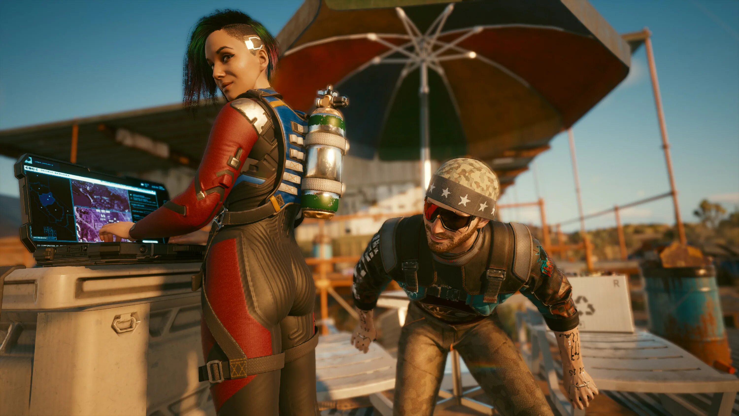 Cyberpunk 2077 2.0 нетранер. Cyberpunk 2077 2. палмер киберпанк 2077. киберпанк 2077 алита.