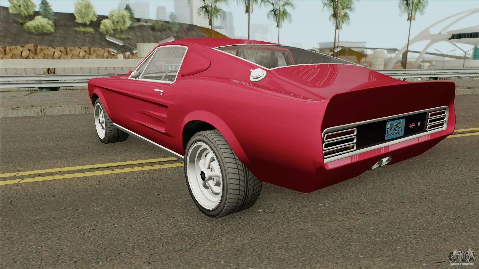 Gta vapid. Vapid gta 5. vapid ellie. vapid ellie gta 5. vapid ellie для гта 5.