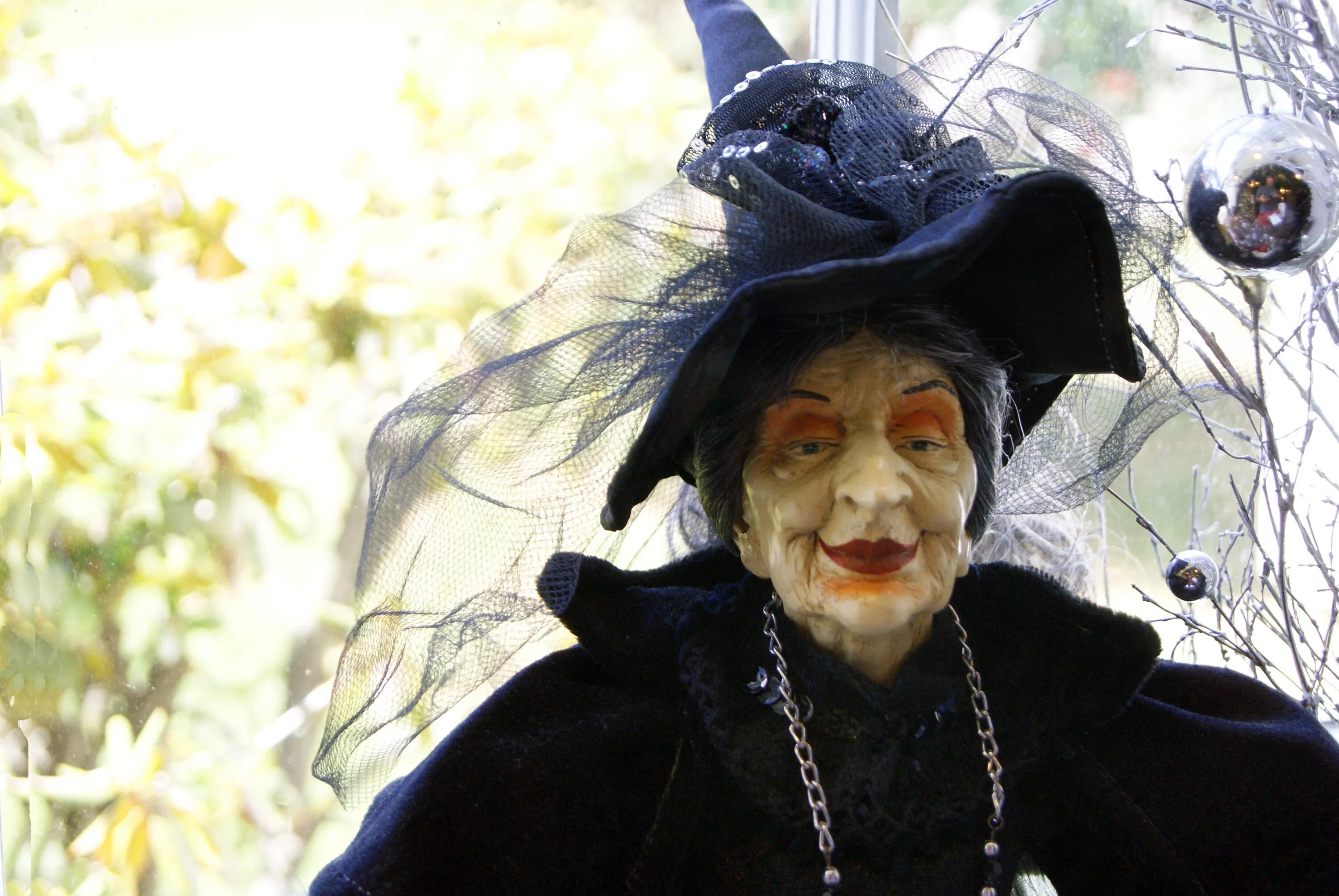 "старуха в лесу" рэкхем. Ведьмы не стареют. Не старей как ведьма. Баба яга колдует. Яга кошмар тёмного леса баба яга.