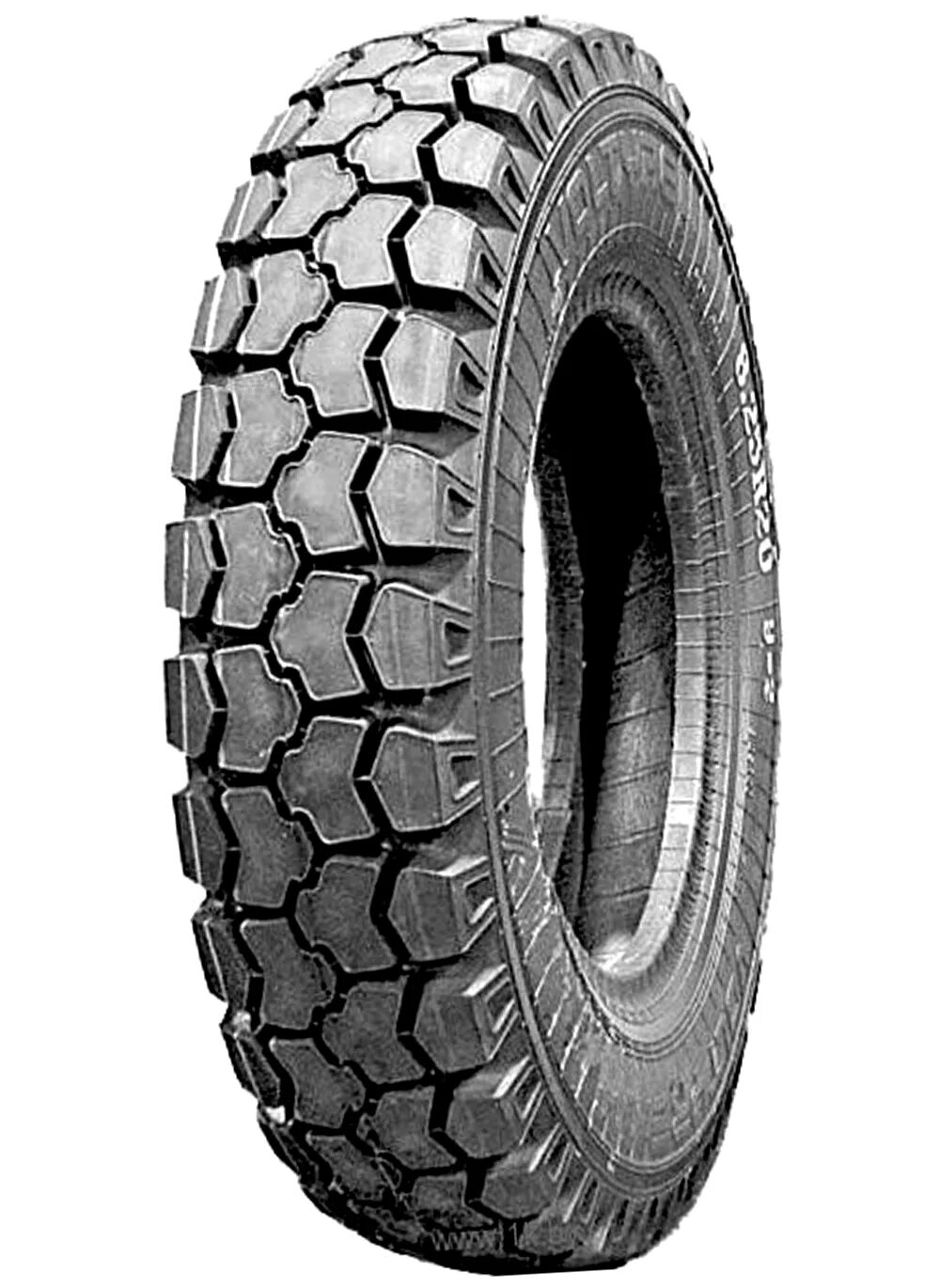 8.25 r20 125 122j. Шина 8.25 r20 кама. автошина 8.25 r20. белшина 8.25 r20. кама 240 8.25 r20.